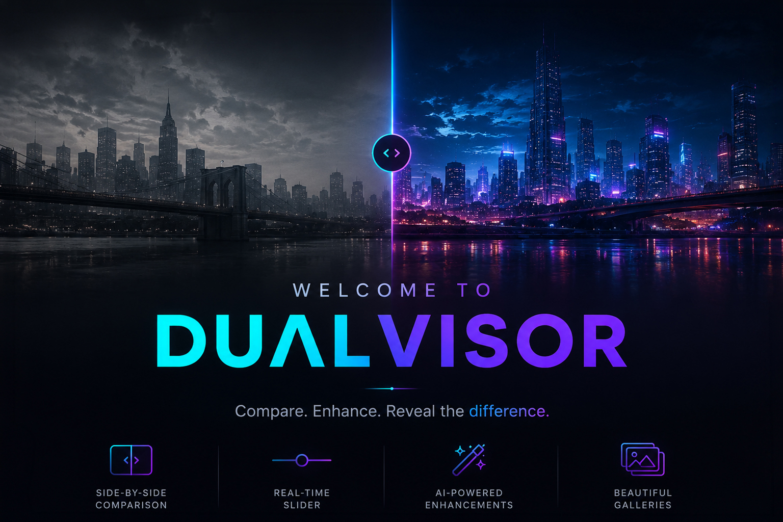 HD Showcase 1